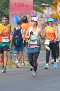BIB: 100, 47145, 41601
                            <button type="button" onclick="openModal(9913249)" class="btn btn-primary btn-sm float-right btn-popup" data-toggle="modal" data-target=".modal-high-quality">
                        <i class="fas fa-shopping-cart"></i> Add to Cart
                    </button>
                                            <button type="button" onclick="isThisMe(9913249, true)" class="btn btn-success btn-sm float-right btn-popup btn-isme hidden" data-toggle="tooltip" data-placement="bottom" title="นี่คือรูปของคุณใช่ไหม คลิกที่นี่เพื่อเอาเข้าอัลบั้ม">
                        <i class="fas fa-plus"></i> Add to album
                    </button>
                    <button type="button" onclick="isThisMe(9913249, false)" class="btn btn-warning btn-sm float-right btn-popup btn-isnotme hidden">
                        <i class="fas fa-ban"></i> Remove from album
                    </button>